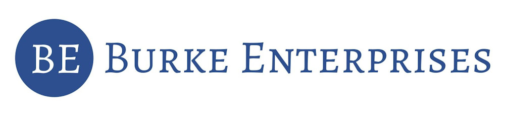 Burke Enterprises